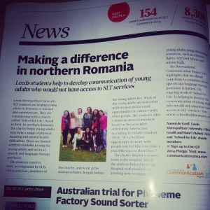 RCSLT article 31.3.14