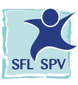 SFL logo copy