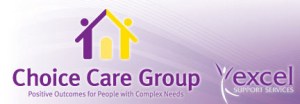 care-homes-index